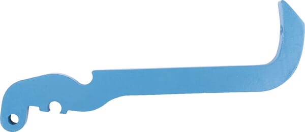 Dent 20x205x355 Lemken · réf. 4270084