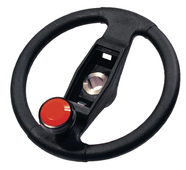 Volant Ø250mm · réf. 00320433