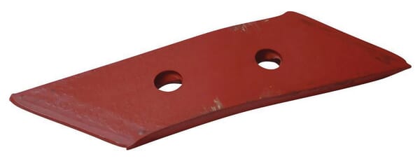 Pointe G p/Naud — réf. 03054502GN