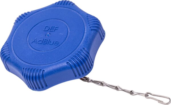 Bouchon de réservoir de carburant AdBlue® · réf. 48024751