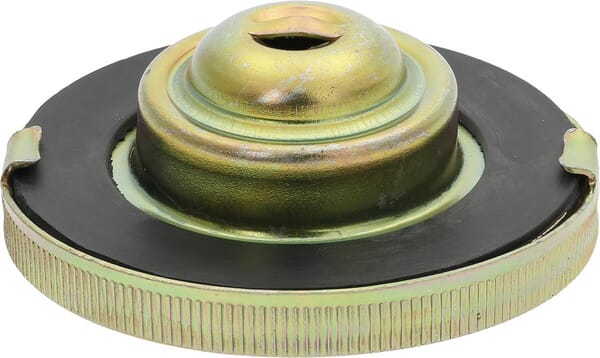Bouchon de réservoir p/ DB vue 2