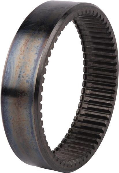 Bague de pignon · réf. 5165273N