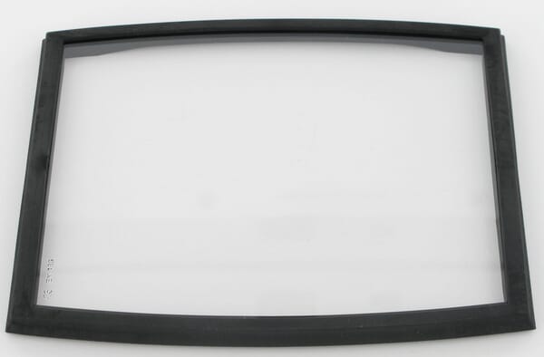 Náhradní díly pro automatickou pro svářečskou ochrannou helmu 3 V+