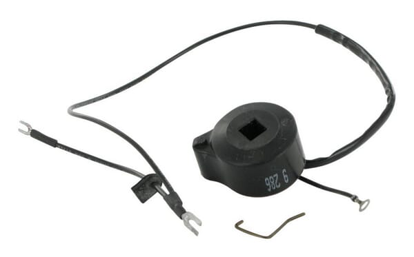 Bobine d' alumage · réf. 4775520S