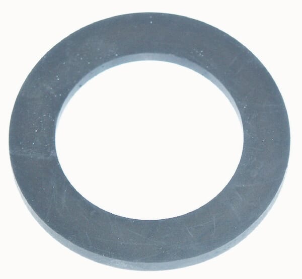 Joint torique 40X57,5X4 EPDM — réf. G40005