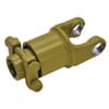 Sperrkeil - Freilaufkupplungen F5/2 R kpl. - W2500 / W2600 / W2700 - Kramp Marktplatz