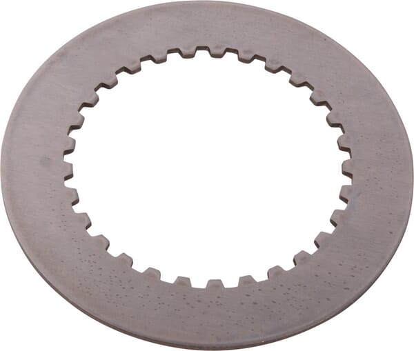 Disque, acier 2,5mm — réf. 73143008N