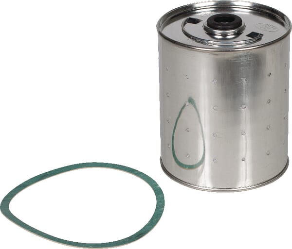 Cartouche filtr hle flux dévié — réf. PF915N