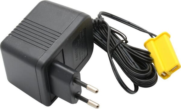 Chargeur de batterie · réf. 7103119YP
