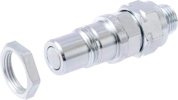 Pikaliitin Patruuna Multifaster - Multifaster - KIT2FNP38218M - 3