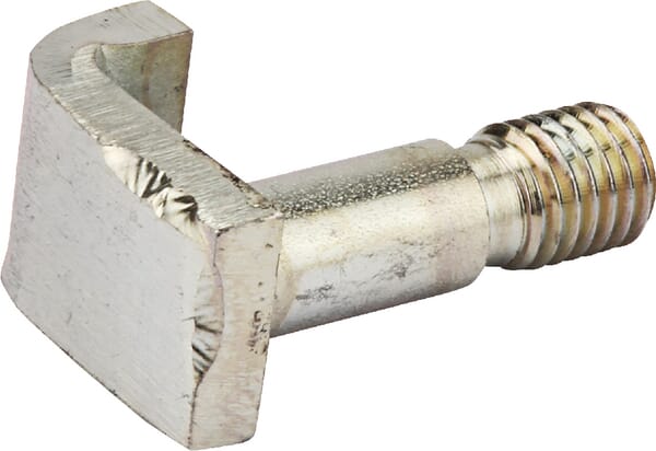 Axe avec butee D12/40/LB23-M12 — réf. 3131204
