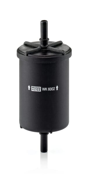 Filtre à carburant — réf. WK6002GJ