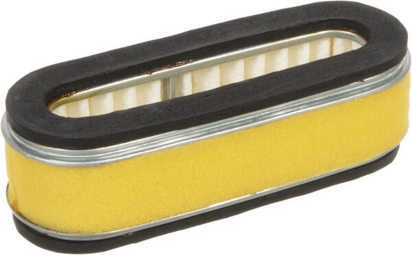 Filtre à air Honda — réf. 17210896305