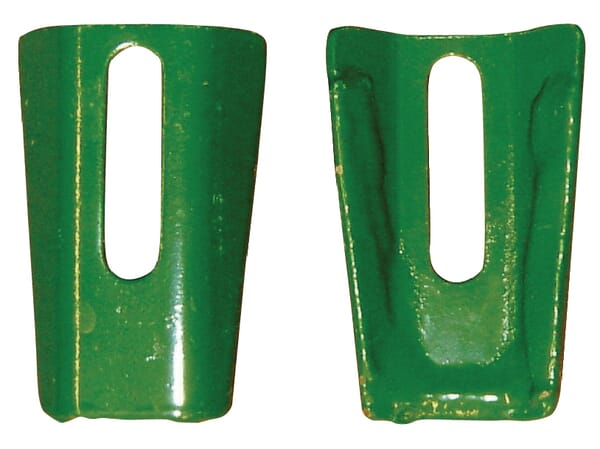 Škrabka s tvrdým povrchem, Amazone