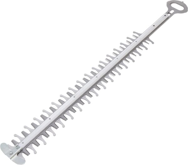 Ensemble de barre de coupe 450 mm / 18" · réf. 45217105900