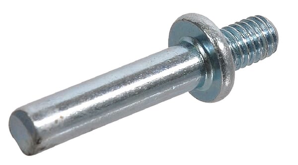 Pružina páté dveře FGP455200GP