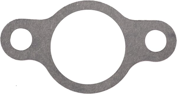 Joint d'étanchéité de carburateur — réf. 1704300610001