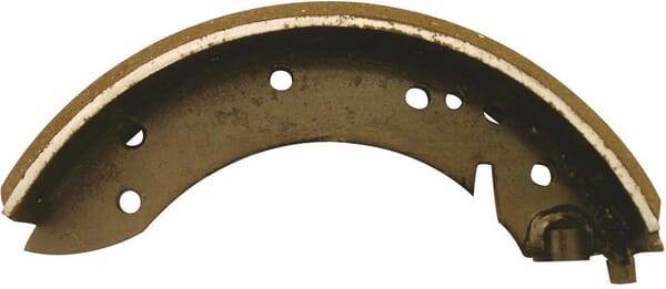 Patin de frein — réf. 4379725N