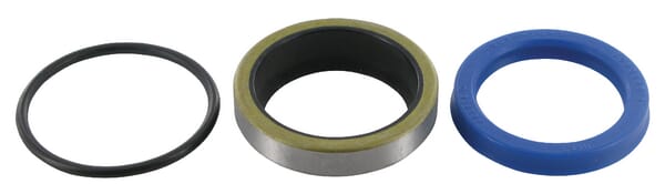 Kit de joints verin simple effet diam. 30 — réf. EPL93000