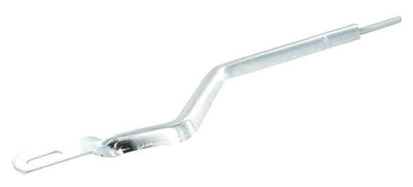Barre — réf. 3820004773