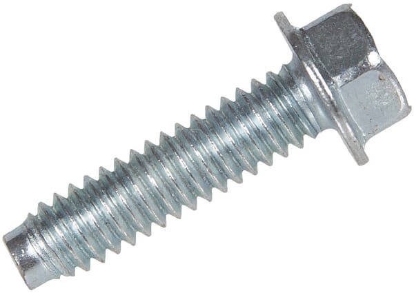Boulon · réf. 691148