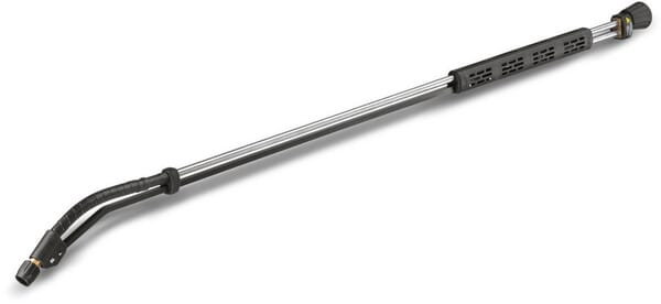 Lance d'incendie flexible 1,0 · réf. 63946540