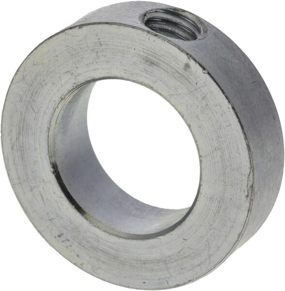 Collier de réglage · réf. 0005030510