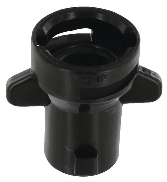 Adaptateur Hardi/Quick Teejet · réf. 55240CELR