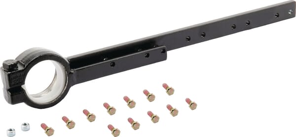 Tête de lame 130mm complète · réf. 1127001