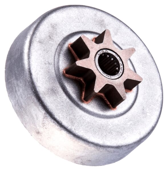 Tambour d'embrayage · réf. 530048132
