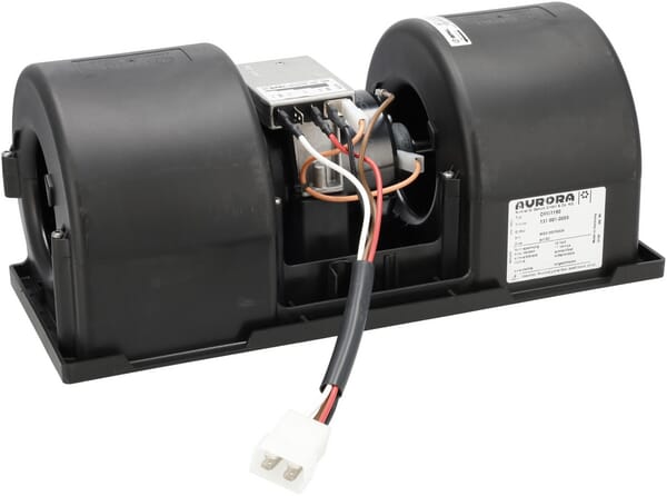 Moteur de ventilateur · réf. 1000496310