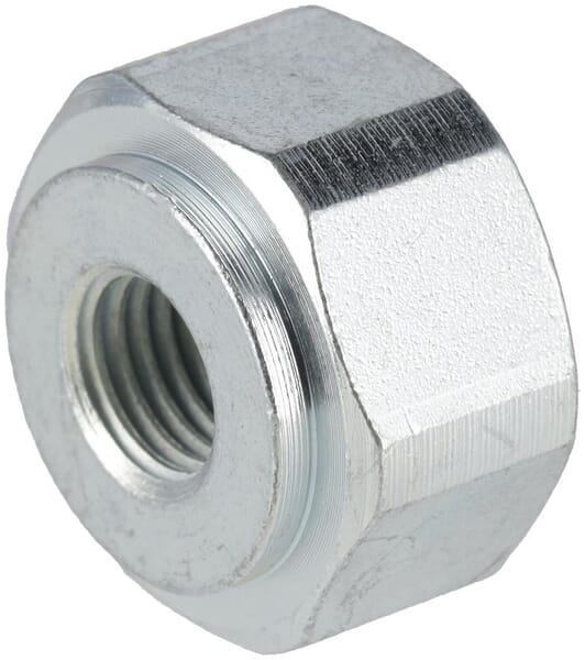 Adaptateur M10x1,25 FG Husqvarna vue 2