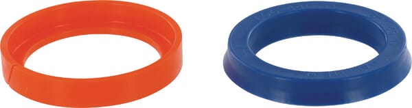 Joint de piston 60x45x10mm Hallite · réf. ZA604510AEUN