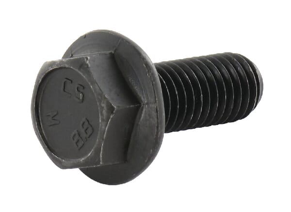 Boulon Battioni Pagani · réf. CM116