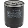 Öljynsuodatin Mann Filter sopii m.m. Bobcat, Case IH, Claas, DF, JCB, MF, Volvo