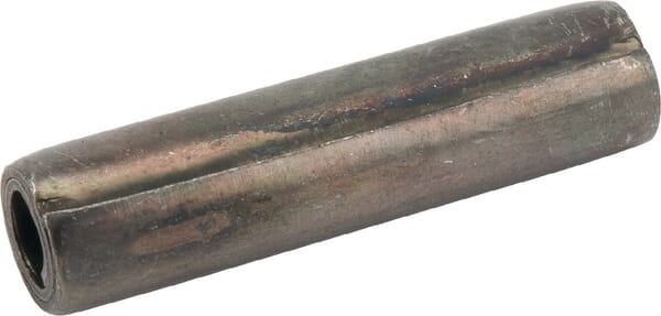 Goupille élastique 12x50 mm · réf. M252031