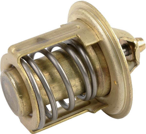 Thermostat Mitsubishi — réf. 30L4605400