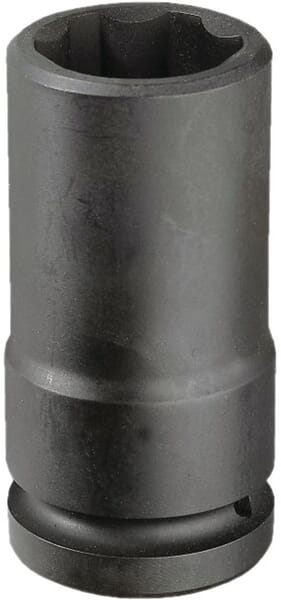 Doui. imp. 1" long convex 33mm · réf. NMB33