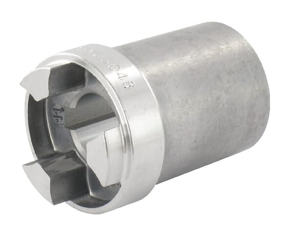 Côté moteur · réf. GEM019