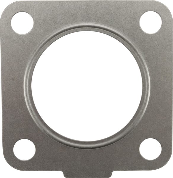 Výfukové těsnění Yanmar