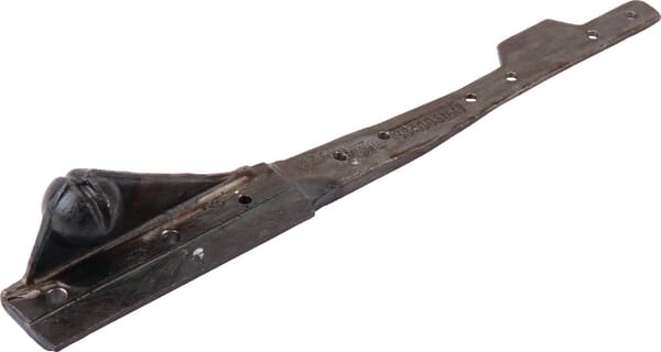 Tête de lame Busatis · réf. 3450960
