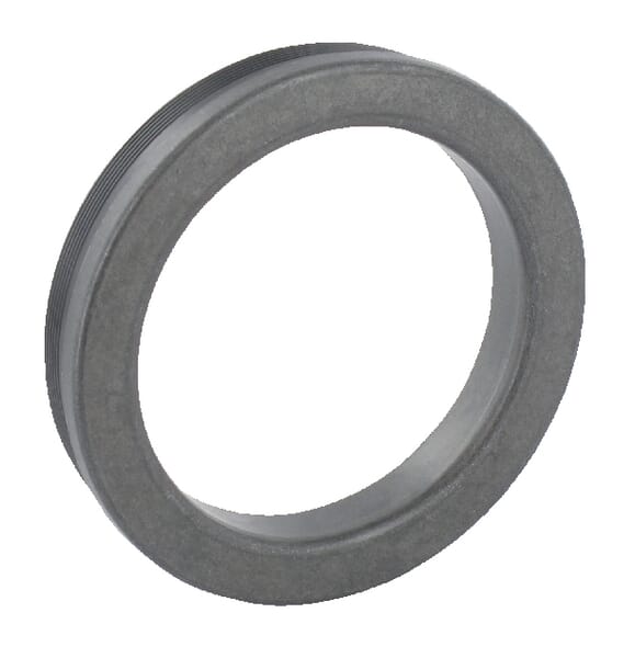 Bague d'étanchéité fusée ZF — réf. 734309390