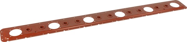 Transmission supérieure — réf. 56803610