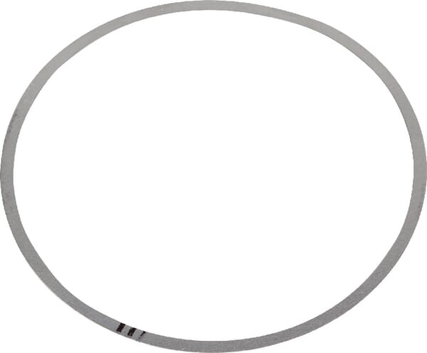Rondelle de cylindre · réf. 04153358