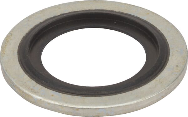 Těsnící usit kroužek M16