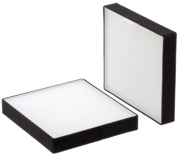 Filtre de cabine — réf. SC90428