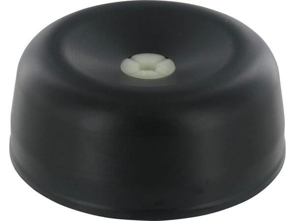 Membrána pro L035/LAV 035