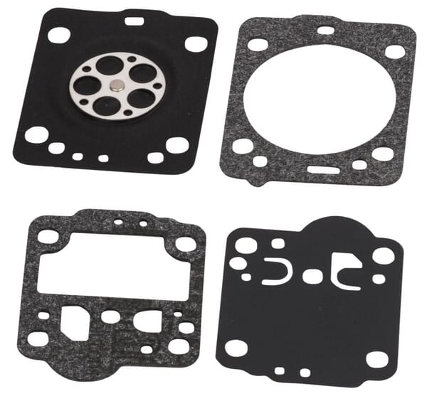 Kit de joints — réf. 504028601