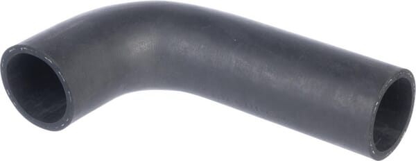 Flexible · réf. 3619056M1