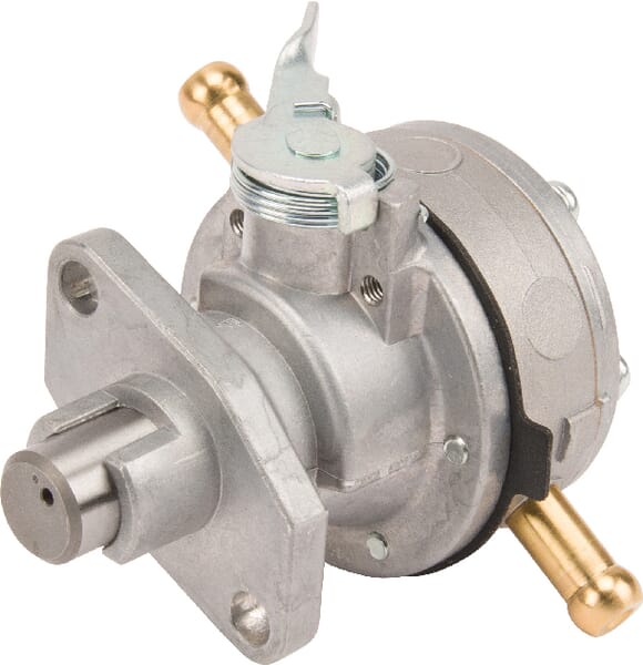Pompe à carburant — réf. AM882462